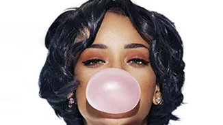 Rihanna: Ξαναγύρισε στην αγκαλιά του πρώην της!