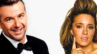 Rising Star: Το λαμπερό show του ΑΝΤ1 έρχεται!