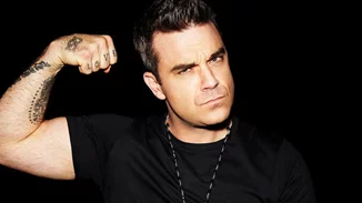 Robbie Williams: Απαντά με πόσες από τις Spice Girls «κοιμήθηκε»!