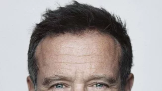 Η γυναίκα του Robin Williams υποστηρίζει πώς ο ηθοποιός αυτοκτόνησε λόγω άνοιας