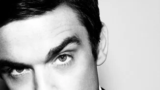 Robbie Williams: Η σοκαριστική δήλωσή του για τα ναρκωτικά