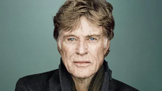 Robert Redford: Εγκαταλείπει την ηθοποιία