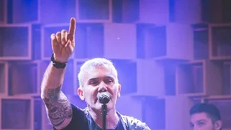 Όλα όσα έγιναν στο party του ΛΑΜΨΗ 92,3 στο Block 146 με τον Στέλιο Ρόκκο