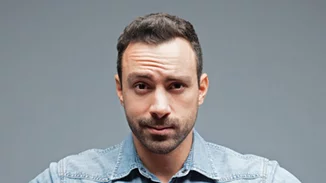 Σάκης Τανιμανίδης: Η αλήθεια για την επιστροφή του στην τηλεόραση