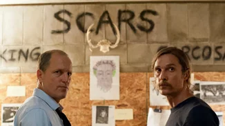 Οι 10 καλύτερες σειρές της αμερικάνικης τηλεόρασης