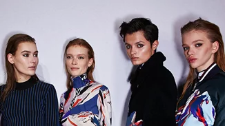 10 κομμάτια που θα αγοράσουν όλες οι Fashion Editors φέτος