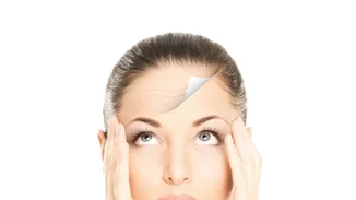 Αυτή είναι η πιο εξελιγμένη μέθοδος για εξαφάνιση των ρυτίδων