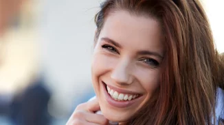 Έχεις μπερδευτεί από τις πολλές θεωρίες; Τέλος! Αυτή είναι η σωστή περιποίηση προσώπου χειμώνα - καλοκαίρι