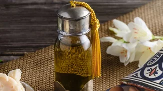 Βιολογικό Έλαιο Αργκάν: Πόσα πραγματικά ξέρεις γι' αυτό και γιατί πρέπει να το αγαπήσεις;