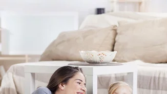 Mommy Time: 4 τρόποι για να έχεις περισσότερο χρόνο για εσένα