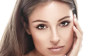 Αναζητάς μια θεραπεία που θα σε μεταμορφώσει; Την βρήκαμε! Μάθε τα πάντα γι' αυτήν