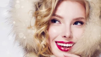 Τα Χριστούγεννα έρχονται: Lifting προσώπου σε χρόνο ρεκόρ!