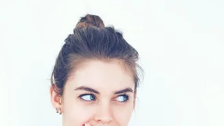 Make up και ακμή: Ποια είναι η πραγματική τους σχέση;