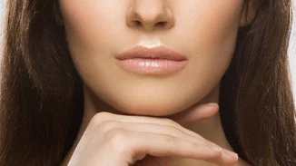 Πώς μπορείς να βελτιώσεις την εικόνα του πηγουνιού σου