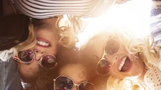 Αγάπησε τις... «δύσκολες» ημέρες: Σου έχουμε την καλύτερη πρόταση!