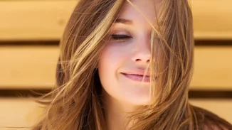 Η τάση είναι επιστροφή στη φύση: Ο πιο beauty τρόπος να το πετύχεις!