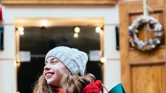 After Work Shopping: Το 3ο shopping event στο Bottega έρχεται!