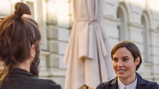 Πώς θα γίνεις καλύτερη στις συζητήσεις