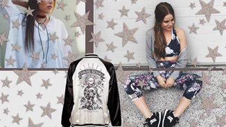 Editor's Picks: Οι 5 καλύτερες αγορές για άμεσο 90s style!