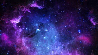 Αφροδίτη στον Αιγόκερω ως τις 7/12 και Άρης στον Υδροχόο ως τις 18/12