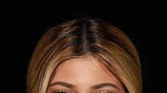 Kylie Jenner: Δες το πρώην σπίτι της που πωλείται έναντι 5,4 εκ. δολ!