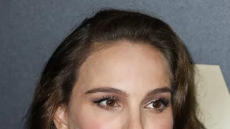 Natalie Portman: Στο red carpet σε προχωρημένη εγκυμοσύνη