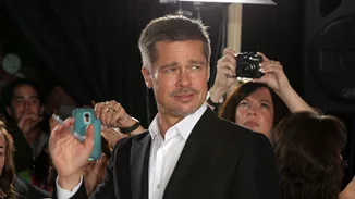 Ο Brad Pit έγινε 57 ετών | Οι καλύτερες στιλιστικές στιγμές του στο σινεμά