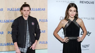 Τα μεγαλύτερα style icons κάτω των 20 χρονών