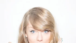 Taylor Swift: Ενέδωσε στο Mannequin Challenge(Βίντεο)