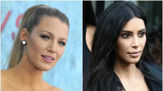 10 celebrities που ομόρφυναν αισθητά αφότου έγιναν μανούλες