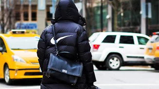 Καθημερινό ντύσιμο: Ο συνδυασμός που θα κάνουν τα cool κορίτσια το χειμώνα 2017