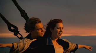 Θα μπορούσε ο Jack Dawson να είχε σωθεί;