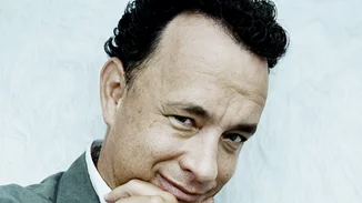 Tom Hanks: Χορεύει χασάπικο και φωνάζει «Είναι ωραίο να είσαι Έλληνας»