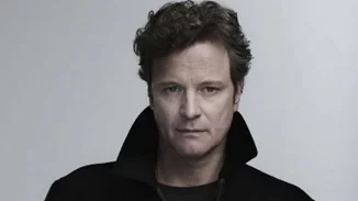 Η «κατάρα» του Mr Darcy | «Αυτός ο ρόλος κατέστρεψε την καριέρα μου», λέει ο Colin Firth