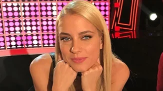 InstaGreece: Οι Έλληνες celebrities στο Ιnstagram