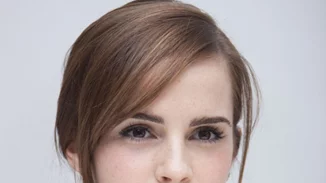 Emma Watson: "Θα παλέψω ακόμα πιο σκληρά για τα δικαιώματα των γυναικών"
