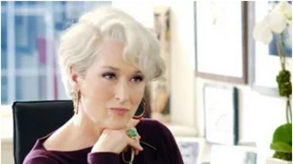 7 πράγματα για να απογειώσεις την καριέρα σου