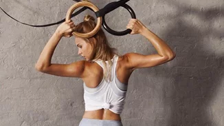 Πώς θα χάσεις 5 κιλά σε 1 μήνα με την κορυφαία δίαιτα της Δρ. Μαρίας Ψωμά