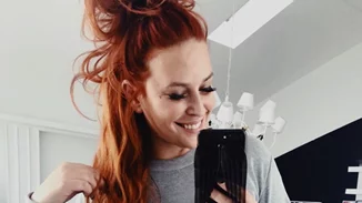 Σίσσυ Χρηστίδου | Η απάντηση στην επίθεση του Δημήτρη Παπανώτα για τα κιλά της και την εξωτερική της εμφάνιση!