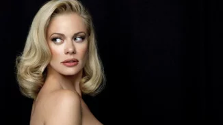 Ζέτα Μακρυπούλια | Το colourblock look της που έφερε την Άνοιξη