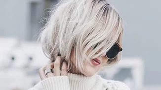 6 ζιβάγκο που χρειάζεται τώρα η ντουλάπα σου