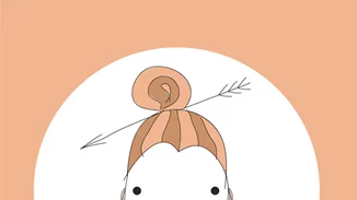 Ζώδια Δεκεμβρίου: Οι αναλυτικές προβλέψεις του μήνα