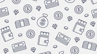 Ζώδια και οικονομικά: Πώς εξελίσσονται αυτό το διάστημα;