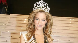 Σταρ Ελλάς 1990 -2015: Όλες οι εστεμμένες