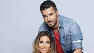 «Έλα στη θέση μου»: Τι θα δούμε στα επεισόδια αυτής της εβδομάδας