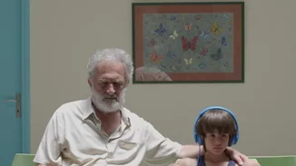 «Η λέξη που δε λες»: Τι θα δούμε στο σημερινό επεισόδιο