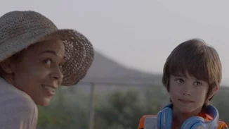 «Η λέξη που δε λες»: Όλα όσα θα δούμε σήμερα το βράδυ