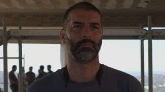 «Η λέξη που δε λες»: Όλα όσα θα δούμε σήμερα το βράδυ