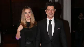 ΣΚΑΪ: Ποιοι επώνυμοι βρέθηκαν στην παρουσίαση του προγράμματος