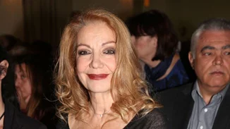 Πέμη Ζούνη | Ηαυτοκριτική μετά τον σάλο: «Είχα εγκλωβιστεί»